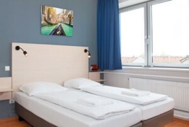 A&o Venezia