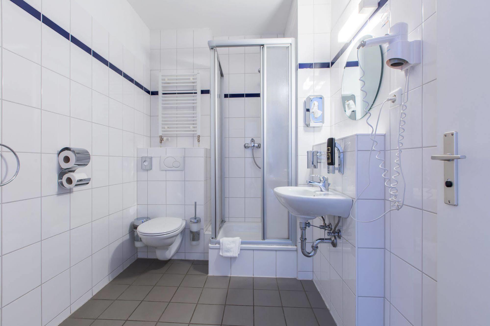 A&o Venezia Mestre