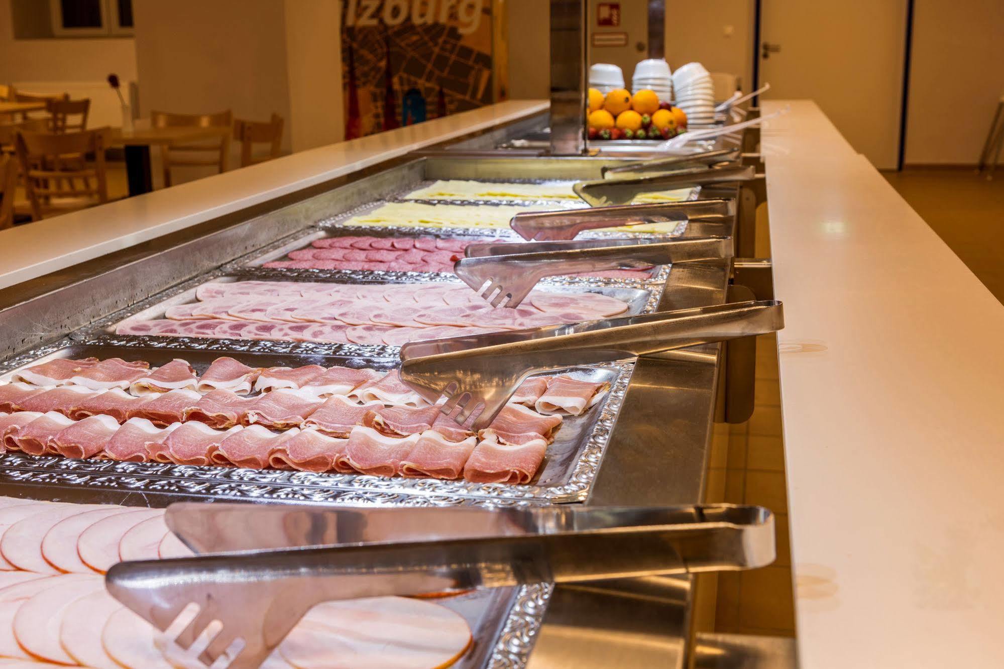 A&o Venezia Mestre