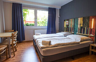 A&o Venezia * Mestre