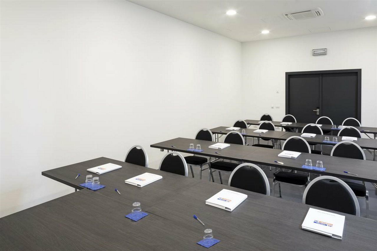 A&o Venezia Mestre